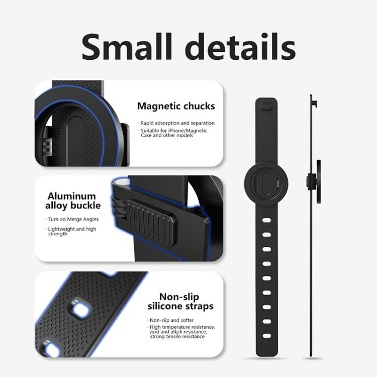 EDA008297601A_2.jpg@38da9281e083250cec2a2802f8131218