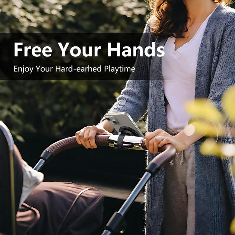 EDA008297601A_4.jpg@a8953e7c838ebbab64571ed2ff54d71d