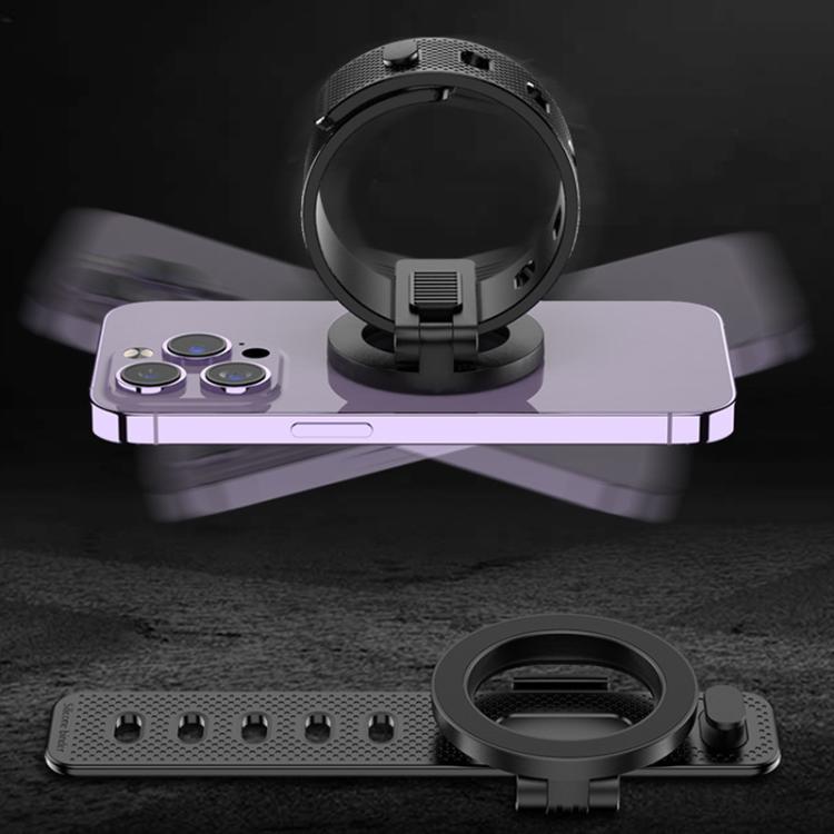 EDA008297601A_5.jpg@da89c92f02eebd213753ac5a637d004f