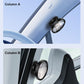 EDA0082980_B1.jpg@2766a4fa7cd549b2dc37969996b6721a
