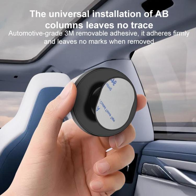 EDA0082980_B3.jpg@8133c9c75d598124870f7aefc2176c38