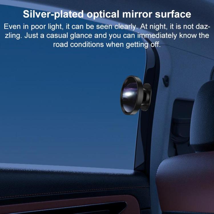 EDA0082980_B6.jpg@bac33aca7dc2405239980f875cea8295