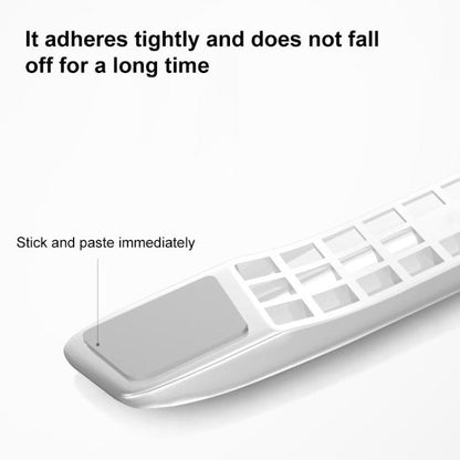 EDA0082983_B1.jpg@41aabb044061968605d7cc4974a5cd69