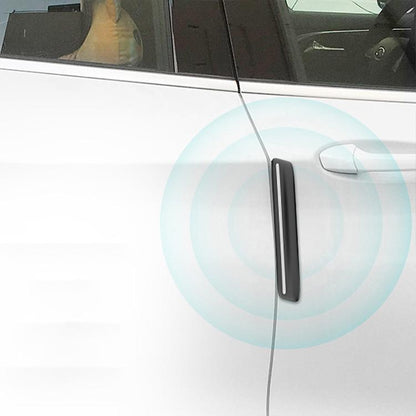 EDA0082983_B3.jpg@9bd97b5bf8b45dcdde54e9a791af2045