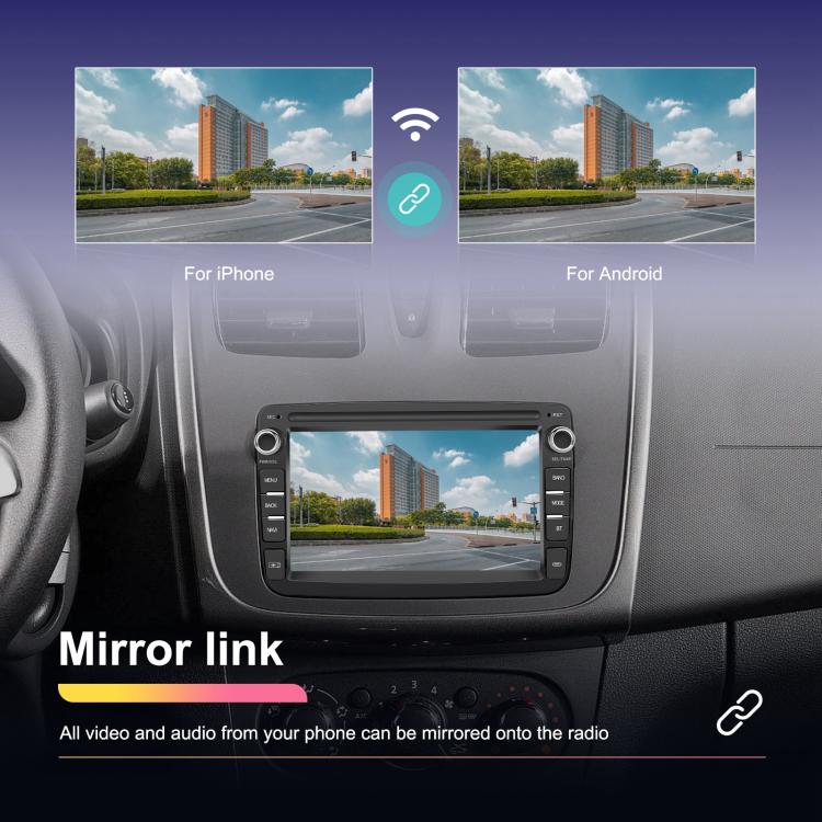 EDA0082985_B13.jpg@d83be4cf058009ee6b1906c69ac9b34a