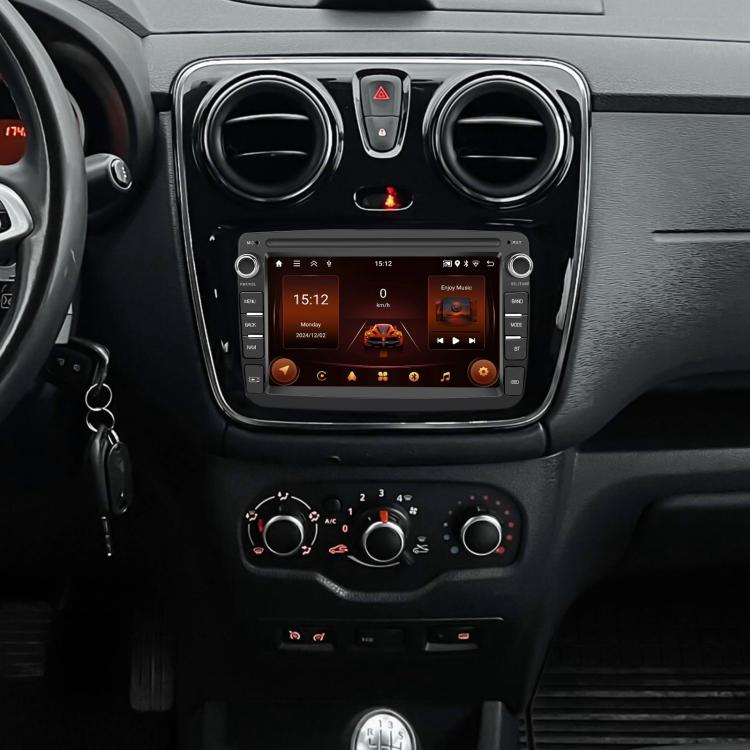 EDA0082985_B1.jpg@eedb8c1e13c3db3544f611c773121675