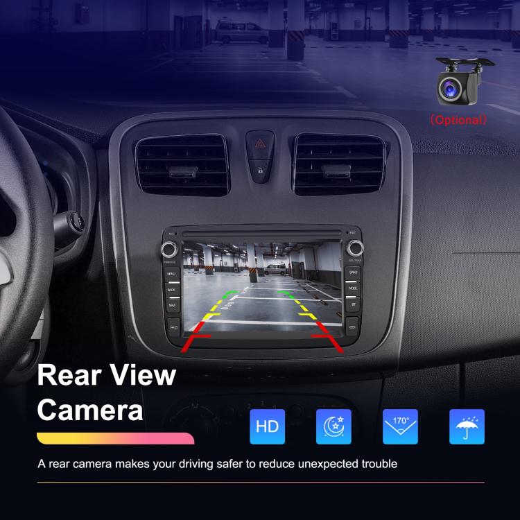 EDA0082985_B4.jpg@09a160d27e83cff6052e68b80360520b