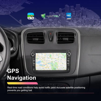 EDA0082985_B9.jpg@64d97b5e3f68061727879ec39d5cfb3b