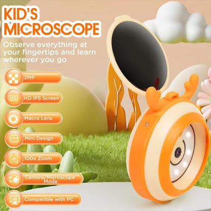 EDA0082990_6.jpg@07490789f0a035e4e9e7e5538075bbd0