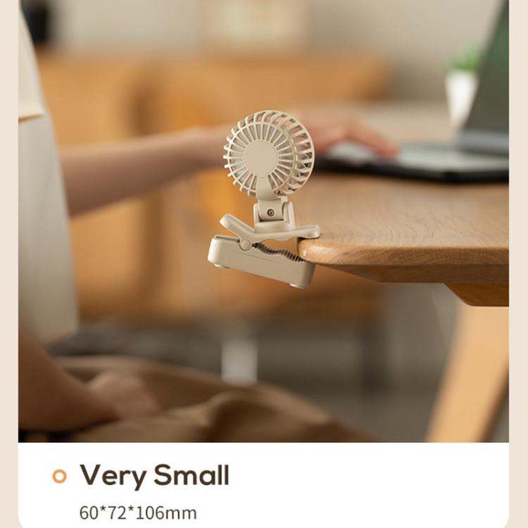 EDA008299501_B11.jpg@271ed5b2cfe704000786eb5aff38a18f