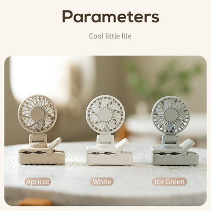 EDA008299501_B13.jpg@b3c1597b6f94c17b65505a5737430022