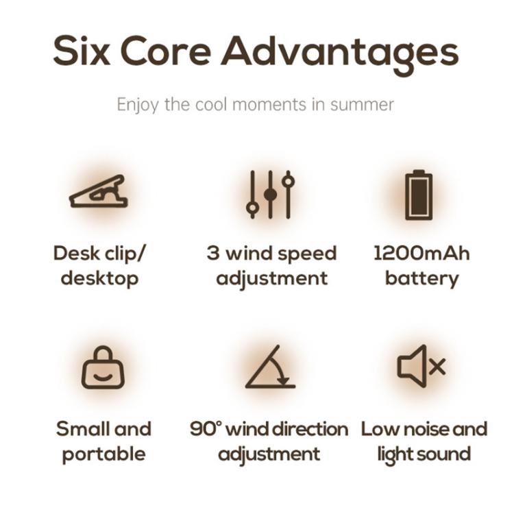 EDA008299501_B2.jpg@2429be899a0d36ef9945bed4a237ea2c