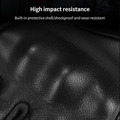 EDA0083012_B3.jpg@23f28ceefeda4e464d941076cd1d16ce