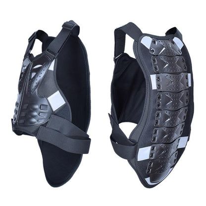 EDA0083014_B1.jpg@6c73ade58346c56243e50b8bc4efd8bc