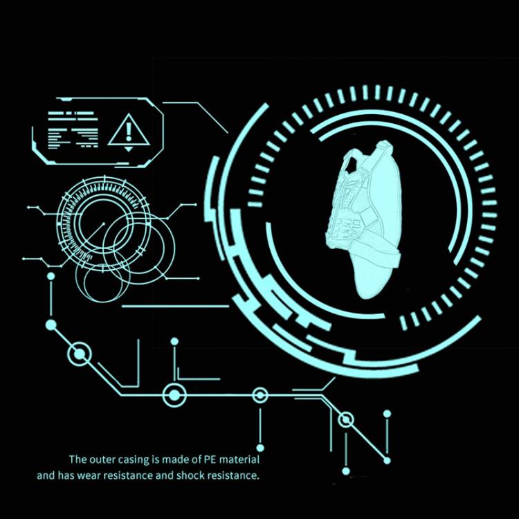 EDA0083014_B5.jpg@9e2433fe4123437aa37d4722ba407ecc