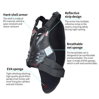 EDA0083014_B6.jpg@e2d14a92551d96c0c25a2904aaf07aab