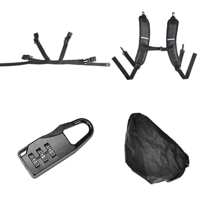 EDA0083015_B10.jpg@df4135d7dd3ed7adf5441524ce398e76