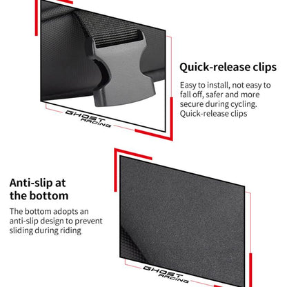 EDA0083015_B5.jpg@56f7094db943f8b15d2485ccdd6c2443