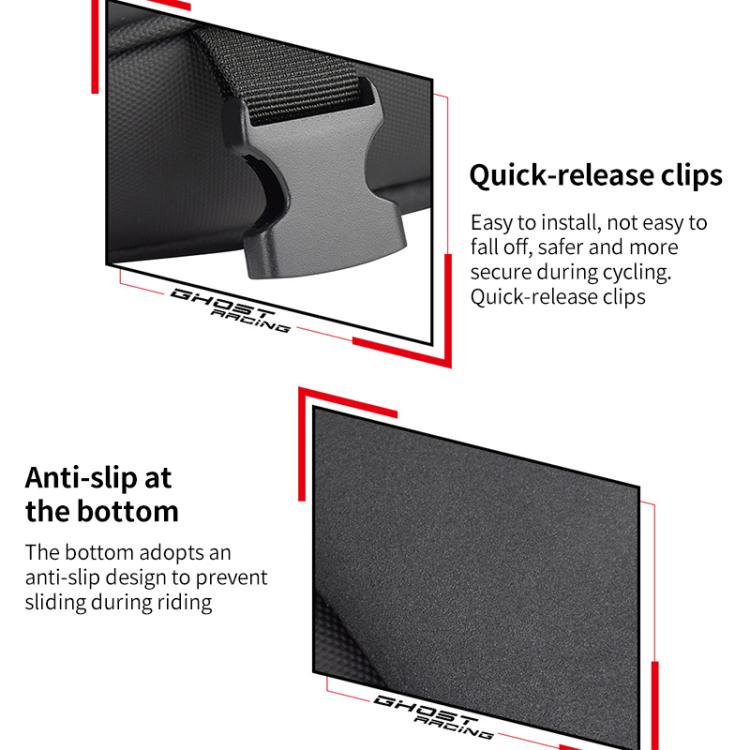 EDA0083015_B5.jpg@56f7094db943f8b15d2485ccdd6c2443