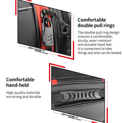 EDA0083015_B6.jpg@b9e238df899b3c1eb2030723ed2de162