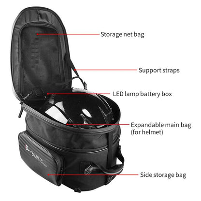 EDA0083016_B4.jpg@a0be1a61a9f021eb447dce77307d1711