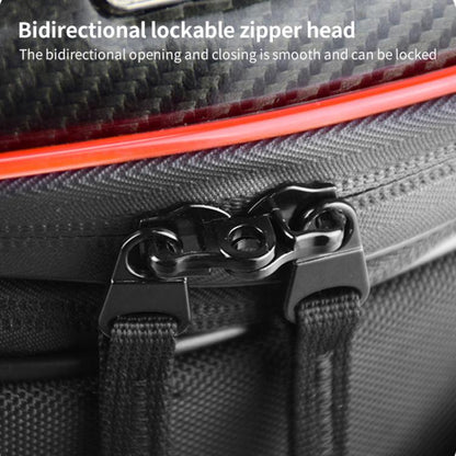 EDA0083016_B6.jpg@c1143faebf0696ea695ed6b02b3225ec