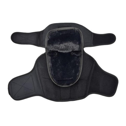 EDA008301701A_3.jpg@de0758dadfe796c20176ec392de01e3c