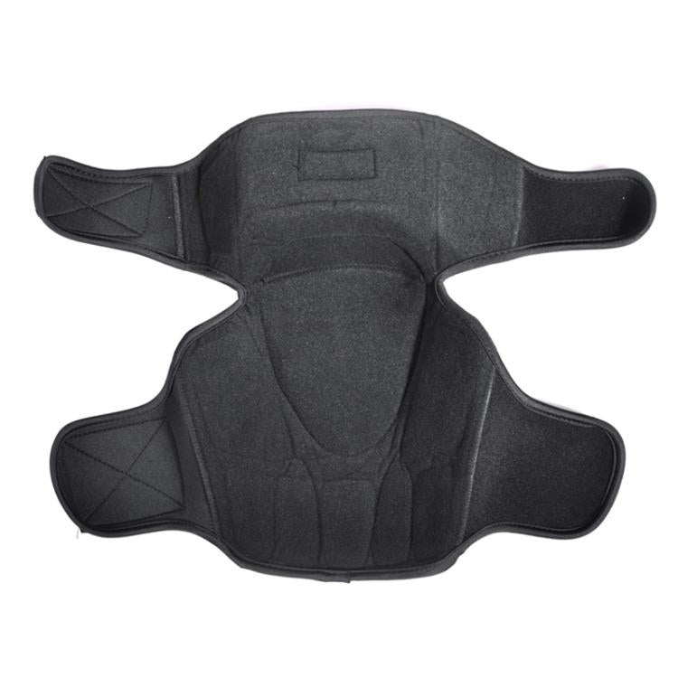 EDA008301702A_3.jpg@8c4b194162bf4ade8a740fd36efdf7d0