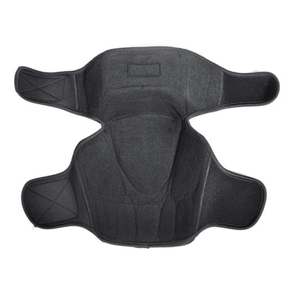 EDA008301702A_3.jpg@8c4b194162bf4ade8a740fd36efdf7d0