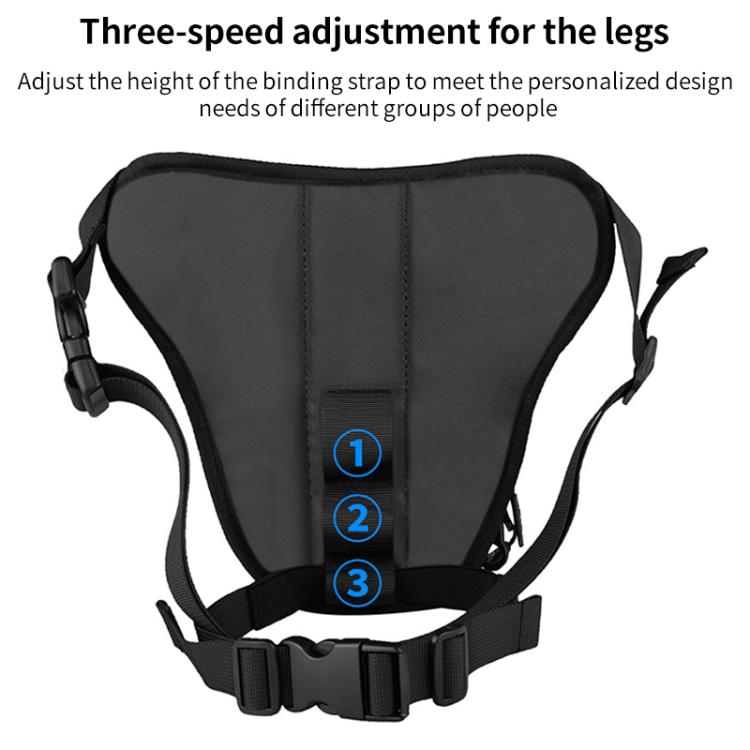 EDA008301801A_4.jpg@322300e9122b8f2a0906e0dcc482c9bd