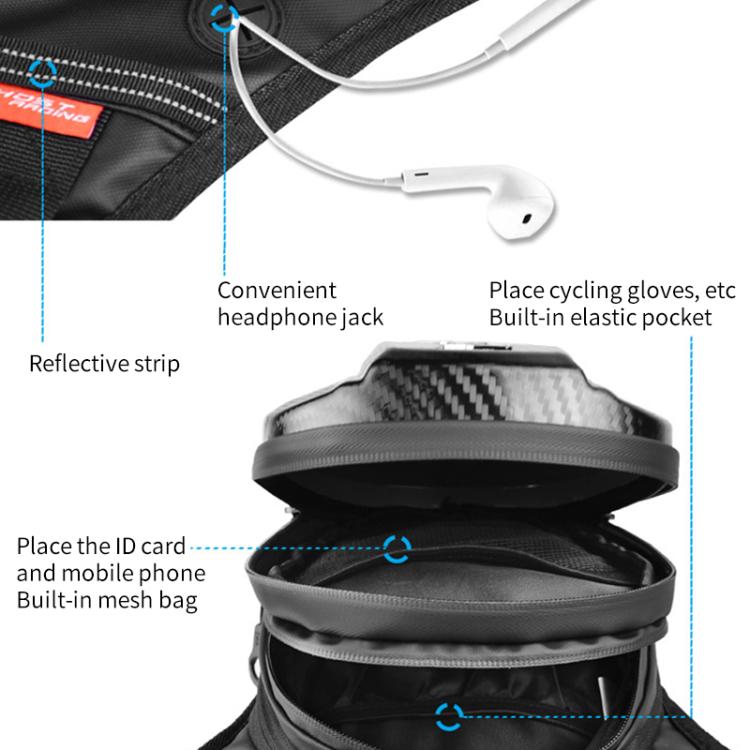 EDA008301801A_5.jpg@e9fa0e1fda0fc3ac315f6490009db233