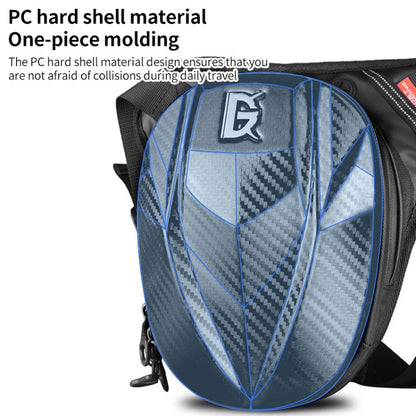 EDA008301801A_8.jpg@50dc9f3fa5dea7b8a93e2c265c1b3736