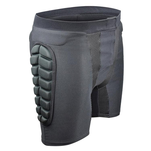 EDA008301902A.jpg@803615527294f31c842dd3a218f9dd97