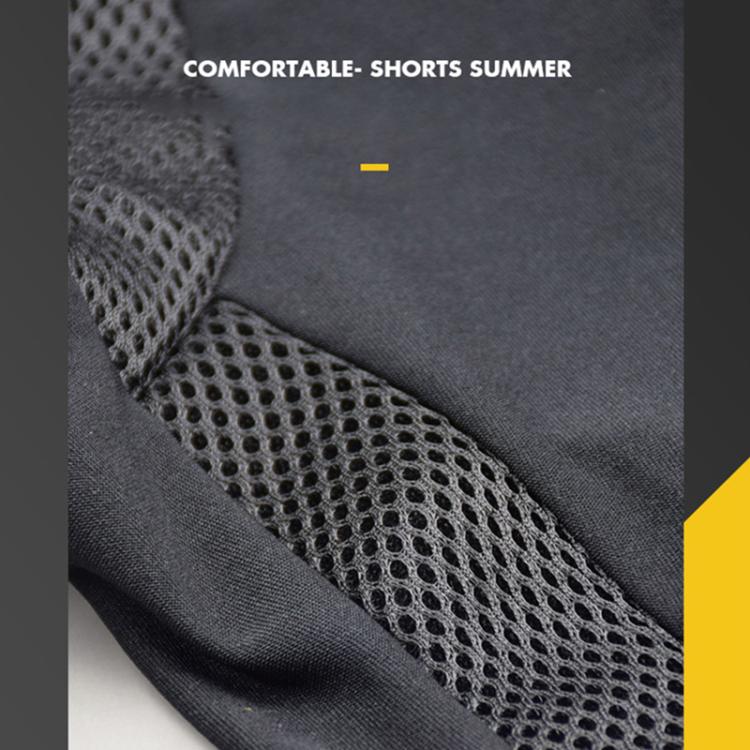 EDA0083019_B3.jpg@d63ca0e48cd41c97831e2caca4afbbfe