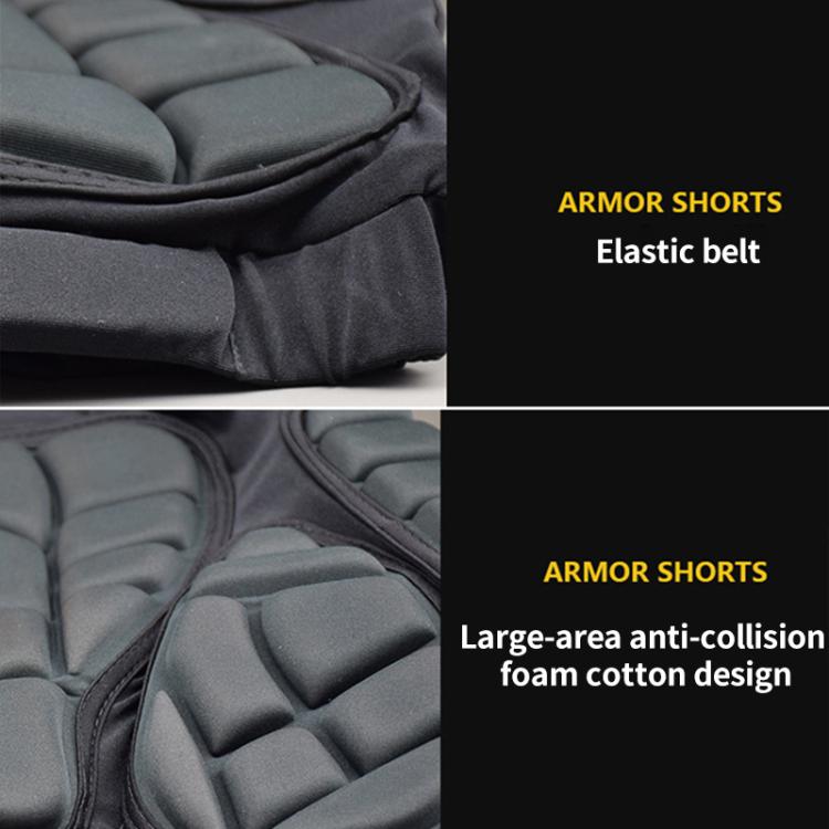 EDA0083019_B4.jpg@8b1f0accabe6d5957509d590bb5c7239