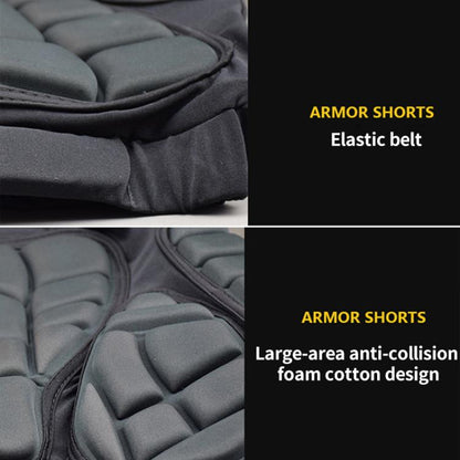 EDA0083019_B4.jpg@8b1f0accabe6d5957509d590bb5c7239