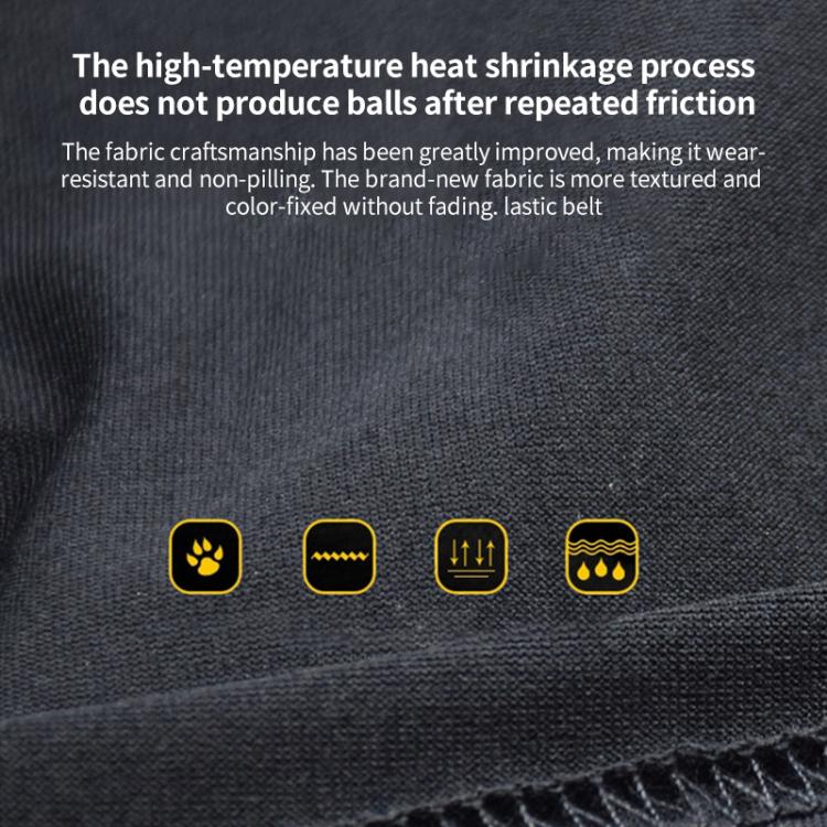 EDA0083019_B5.jpg@f46cb736ca234be7a3fd4c747fba29e0