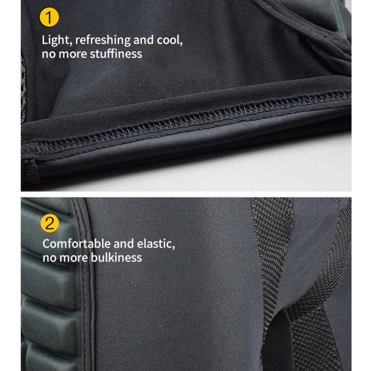 EDA0083019_B6.jpg@ee7204a01c060ef2d3a9c59034cbeea8