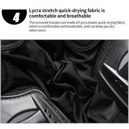 EDA0083020_B8.jpg@cca1b3459699f5880e51f899911ba2cb