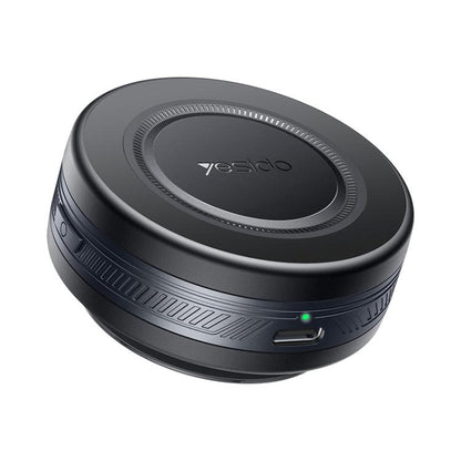 EDA008302201A.jpg@98379239e1e3f9d015e3a1d4cb08e37b