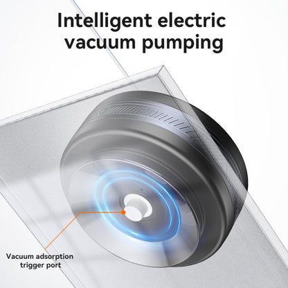 EDA008302201A_3.jpg@524f7bd6d8b1d891bc97f22a25ee9a9e