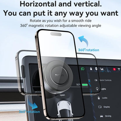 EDA008302201A_5.jpg@f6f6c673b4575b9ebdda43e75d79e7a0