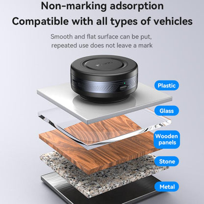 EDA008302201A_7.jpg@26215dace36d0f92163bad967fe6b421