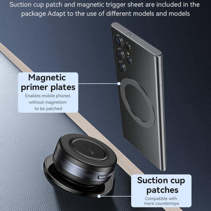 EDA008302201A_8.jpg@a5cbb3eec0c3c61388b2502692fe6366