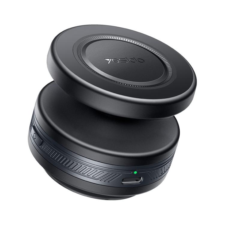 EDA008302401A.jpg@893d6169102f55e32d049241bceea416