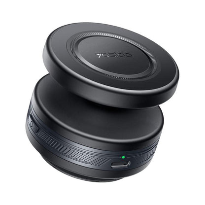 EDA008302401A.jpg@893d6169102f55e32d049241bceea416