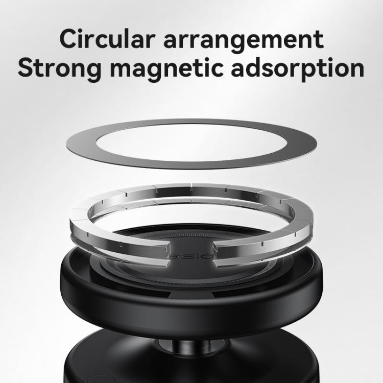 EDA008302401A_3.jpg@543436b6e27ed554c78fbc2c8d2394f8