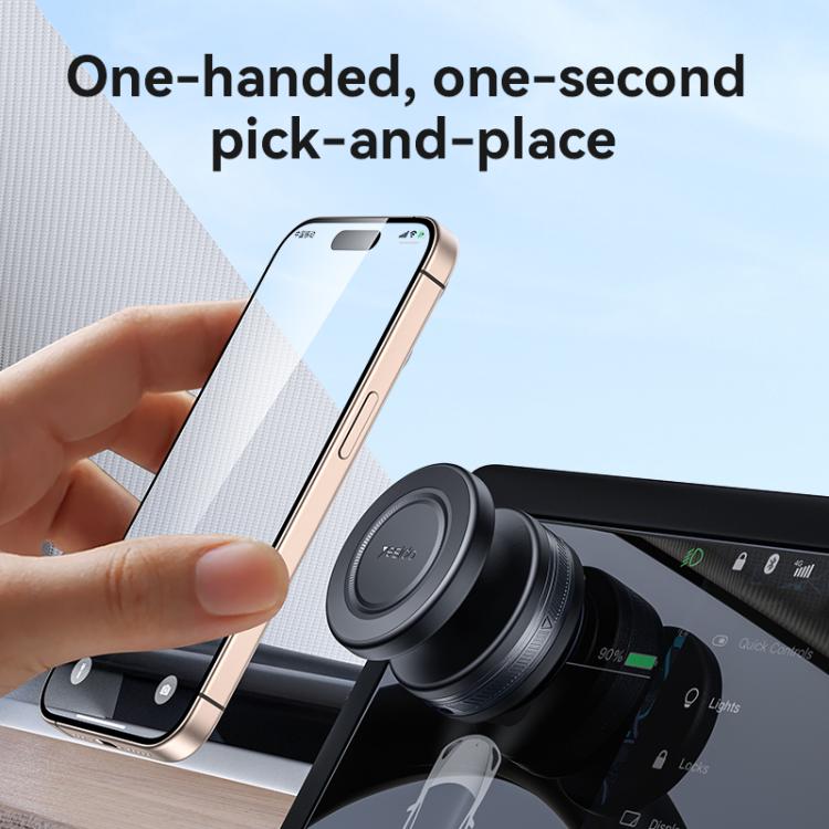 EDA008302401A_4.jpg@b908729a80bc8e14af5b236bcf4a5954