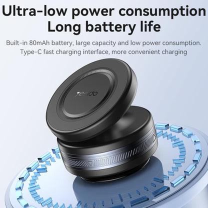 EDA008302401A_6.jpg@b8a18a40e2ae9e63058136c14dc82fd5