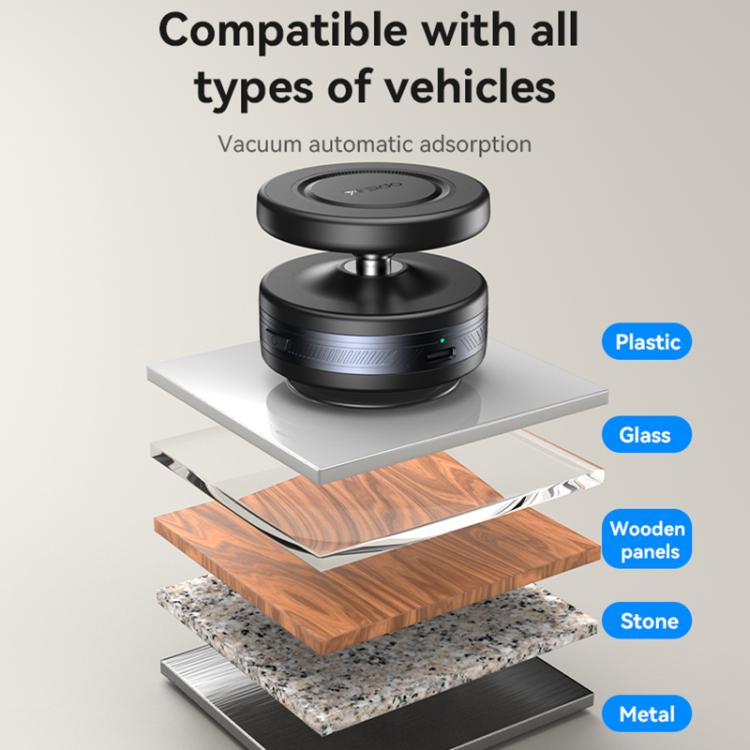 EDA008302401A_7.jpg@a5bc64dec4656d7b3292374c42889f00